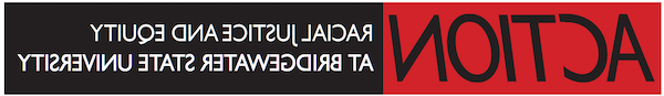Action: Racial Justice and Equity at BSU